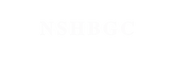 Nshbgc - Home