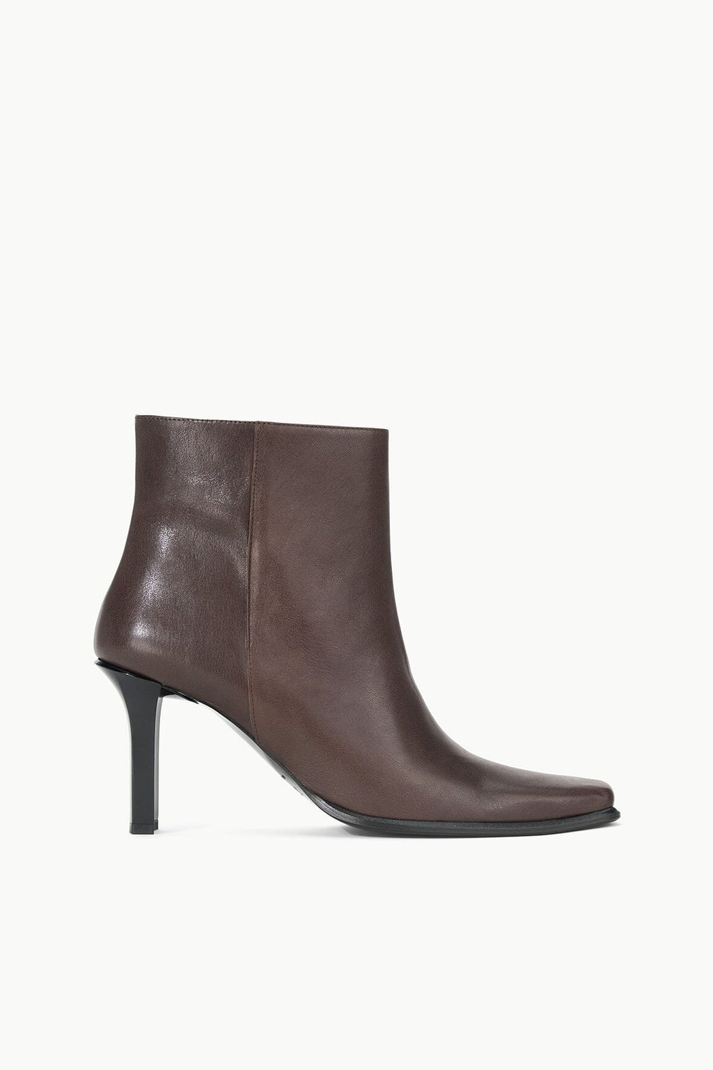 HENDRIX ANKLE BOOT | ESPRESSO