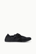 JOEY SPORT BALLET | BLACK