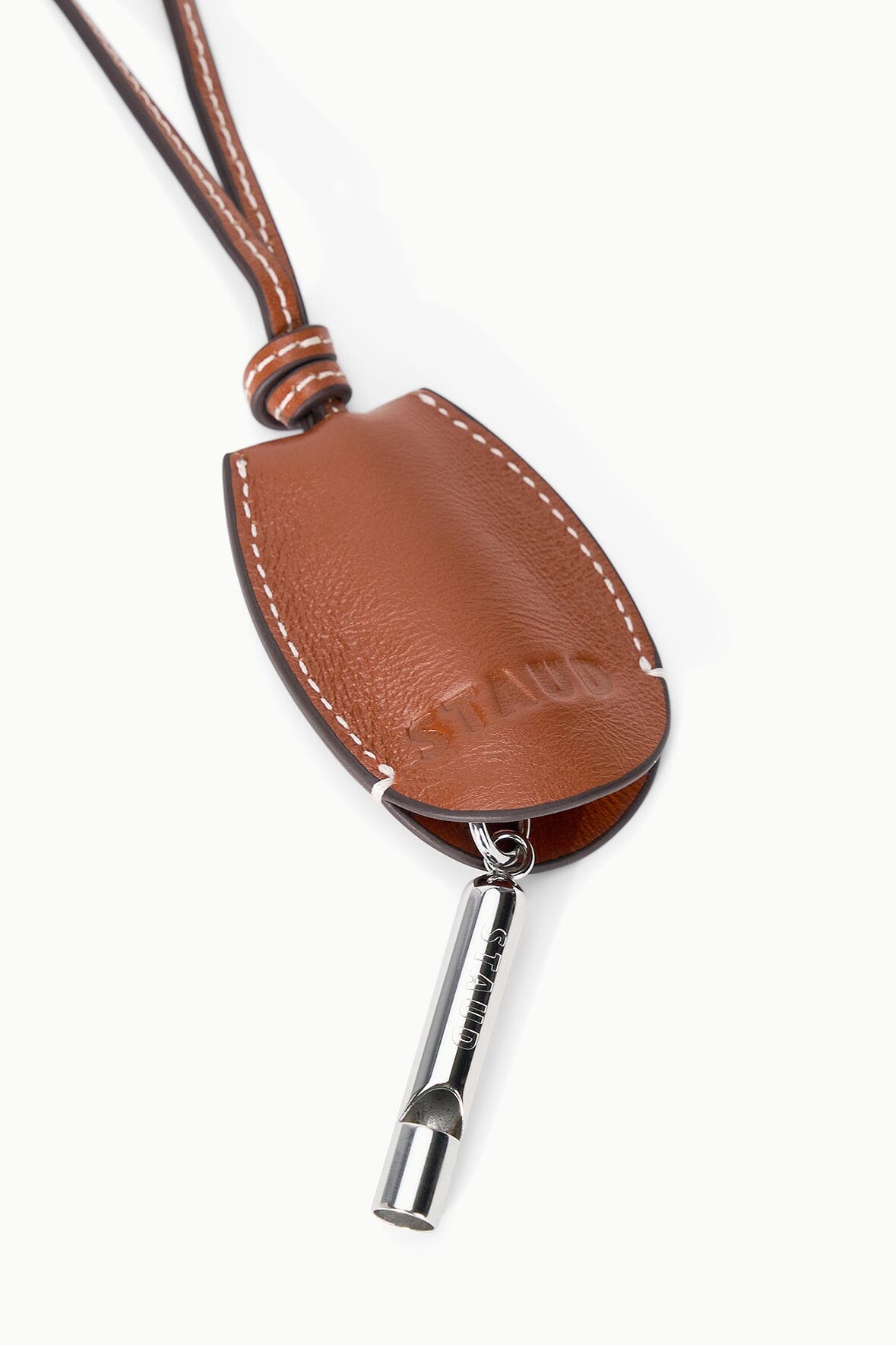 MOON WHISTLE | TABAC