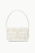 TOMMY BEADED BAG | GARDEN PARTY