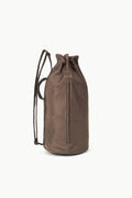 TYLER SPORT SLING | ESPRESSO NYLON